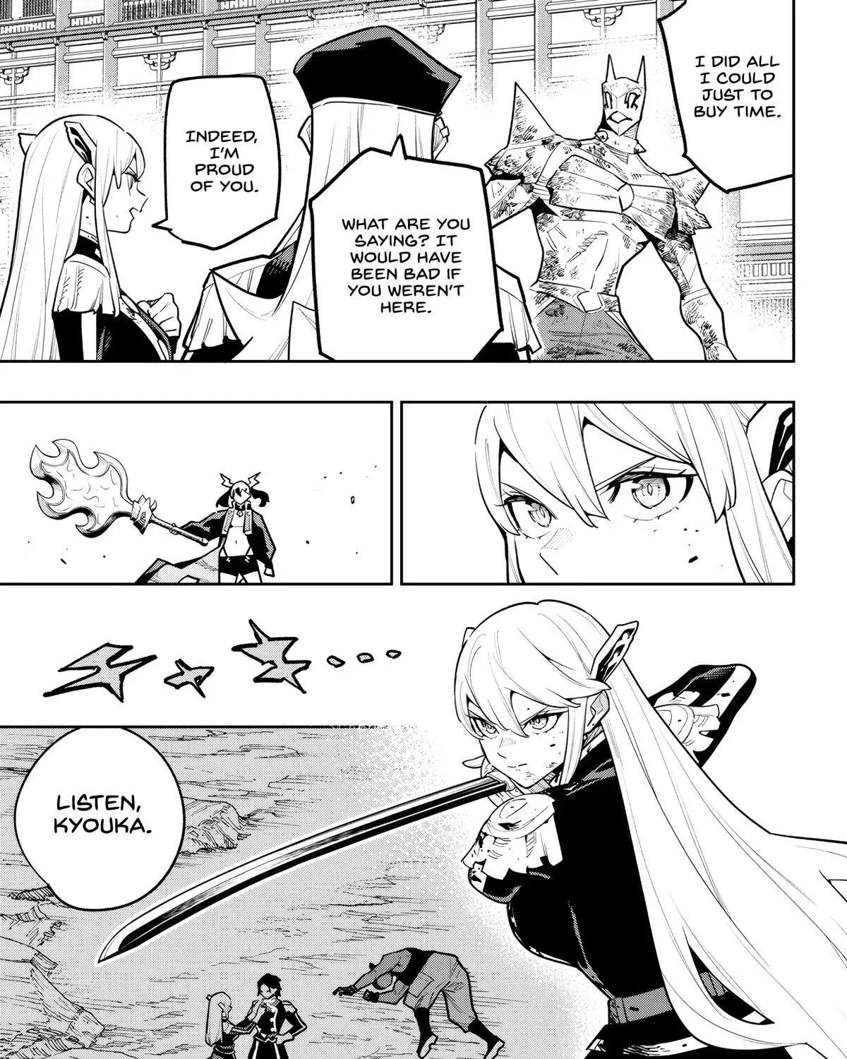 			
			https://www.mangaread.org/wp-content/uploads/WP-manga/data/manga_5e4a1a7149def/b443c6eca97260929fa7bd3fe9efb941/9.webp