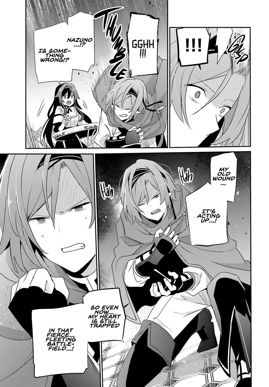 			
			https://www.mangaread.org/wp-content/uploads/WP-manga/data/manga_5e4a6a5639638/816747e8b226f9414e8ecc2f11f794a2/10.jpg