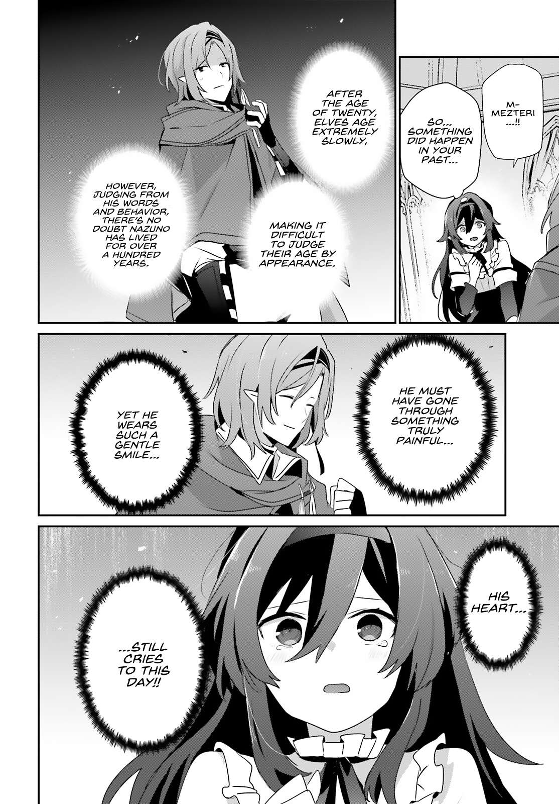 			
			https://www.mangaread.org/wp-content/uploads/WP-manga/data/manga_5e4a6a5639638/816747e8b226f9414e8ecc2f11f794a2/11.jpg