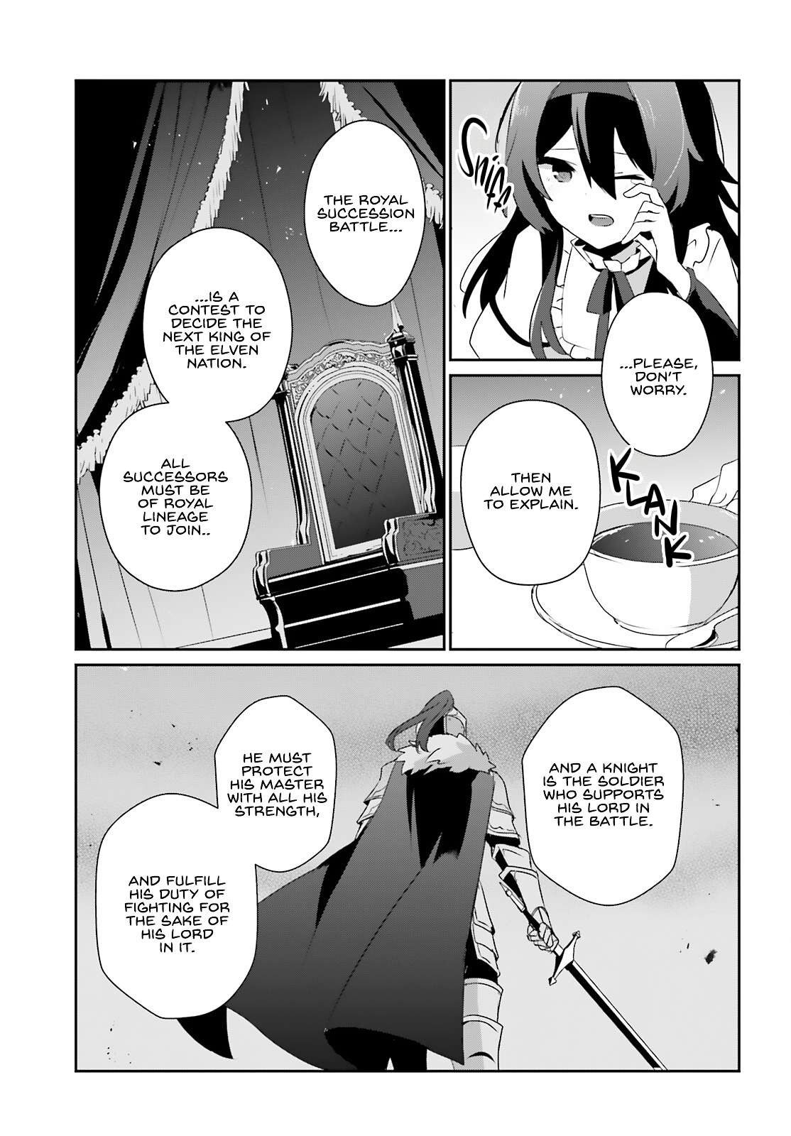 			
			https://www.mangaread.org/wp-content/uploads/WP-manga/data/manga_5e4a6a5639638/816747e8b226f9414e8ecc2f11f794a2/12.jpg