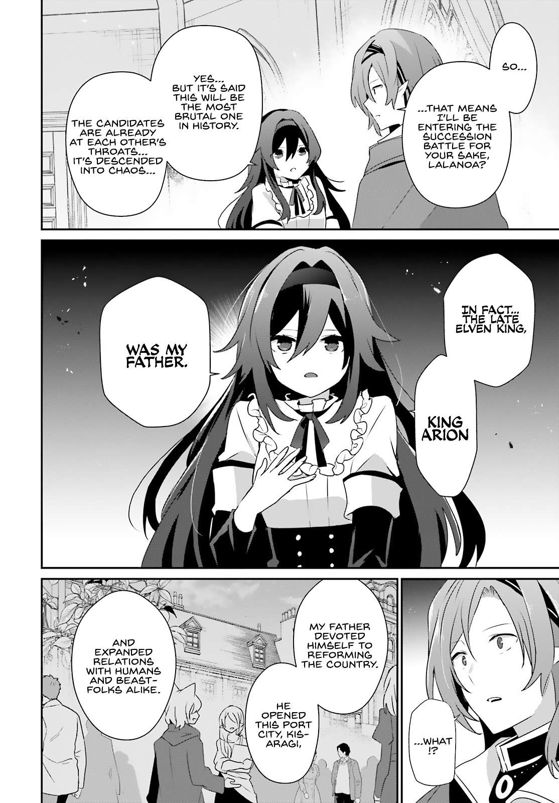 			
			https://www.mangaread.org/wp-content/uploads/WP-manga/data/manga_5e4a6a5639638/816747e8b226f9414e8ecc2f11f794a2/13.jpg