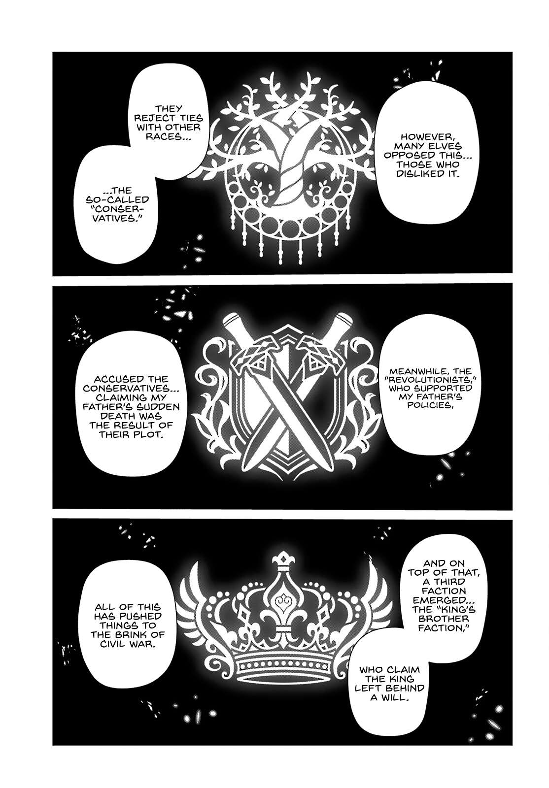 			
			https://www.mangaread.org/wp-content/uploads/WP-manga/data/manga_5e4a6a5639638/816747e8b226f9414e8ecc2f11f794a2/14.jpg