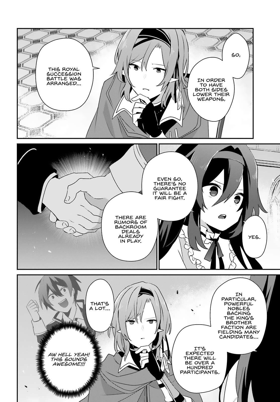 			
			https://www.mangaread.org/wp-content/uploads/WP-manga/data/manga_5e4a6a5639638/816747e8b226f9414e8ecc2f11f794a2/15.jpg