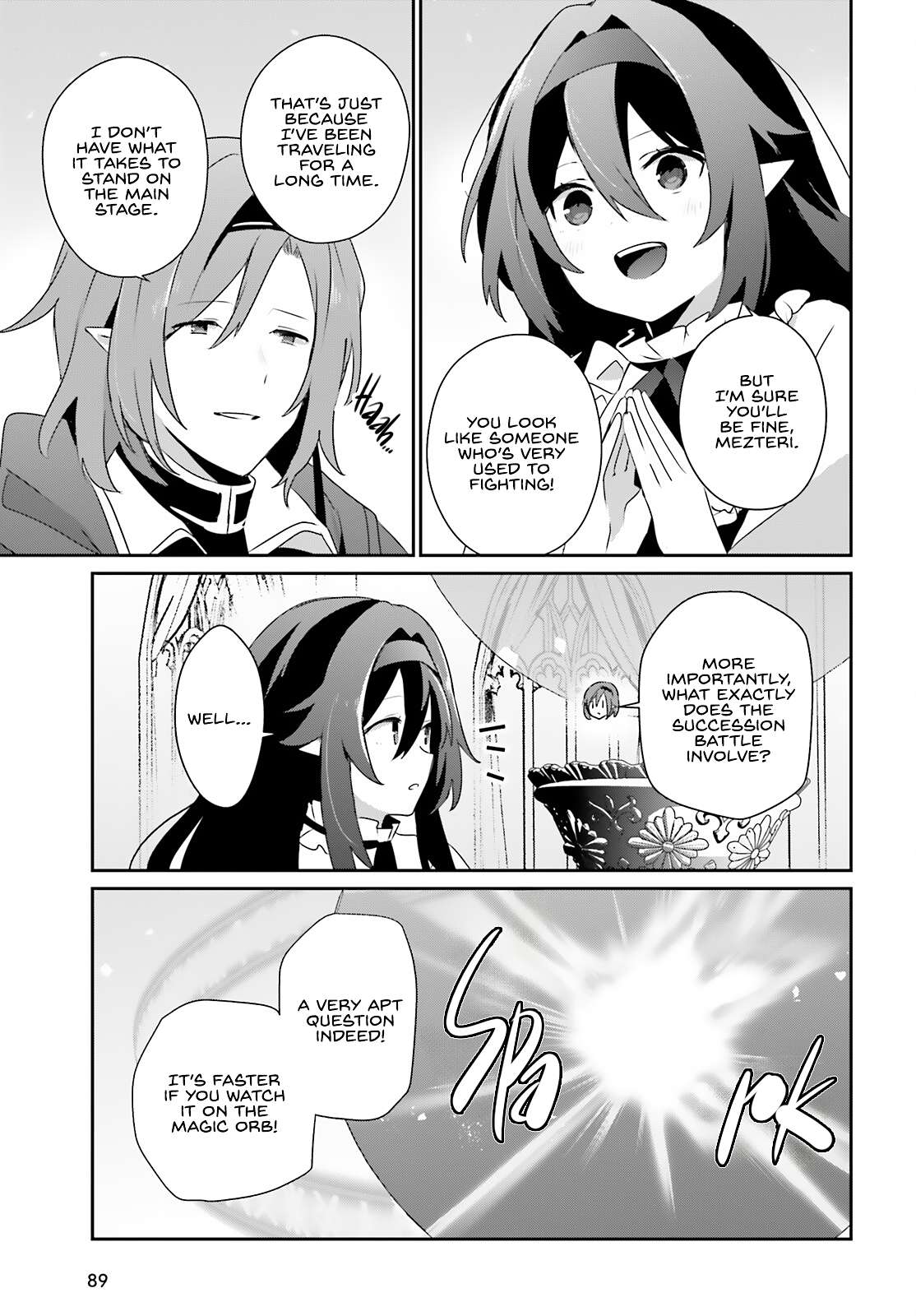 			
			https://www.mangaread.org/wp-content/uploads/WP-manga/data/manga_5e4a6a5639638/816747e8b226f9414e8ecc2f11f794a2/16.jpg