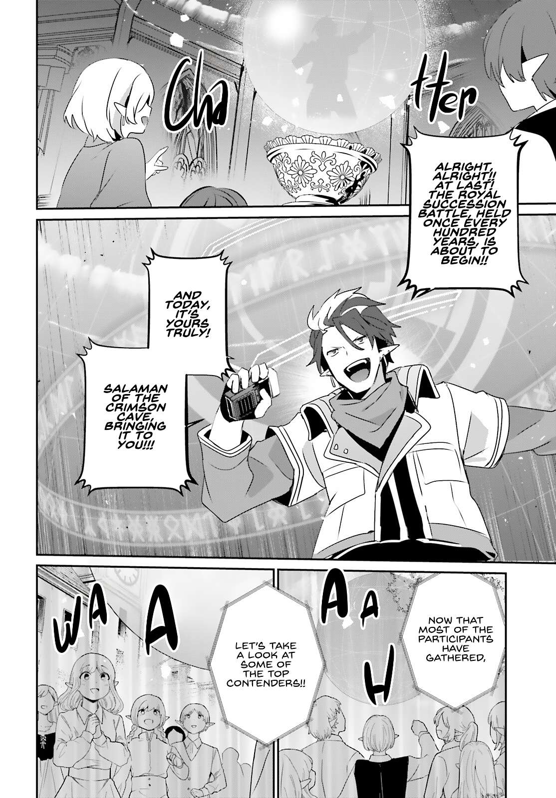 			
			https://www.mangaread.org/wp-content/uploads/WP-manga/data/manga_5e4a6a5639638/816747e8b226f9414e8ecc2f11f794a2/17.jpg