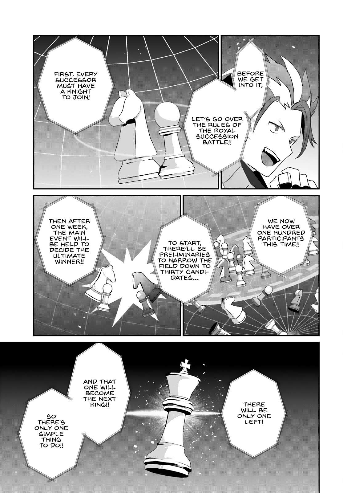 			
			https://www.mangaread.org/wp-content/uploads/WP-manga/data/manga_5e4a6a5639638/816747e8b226f9414e8ecc2f11f794a2/18.jpg