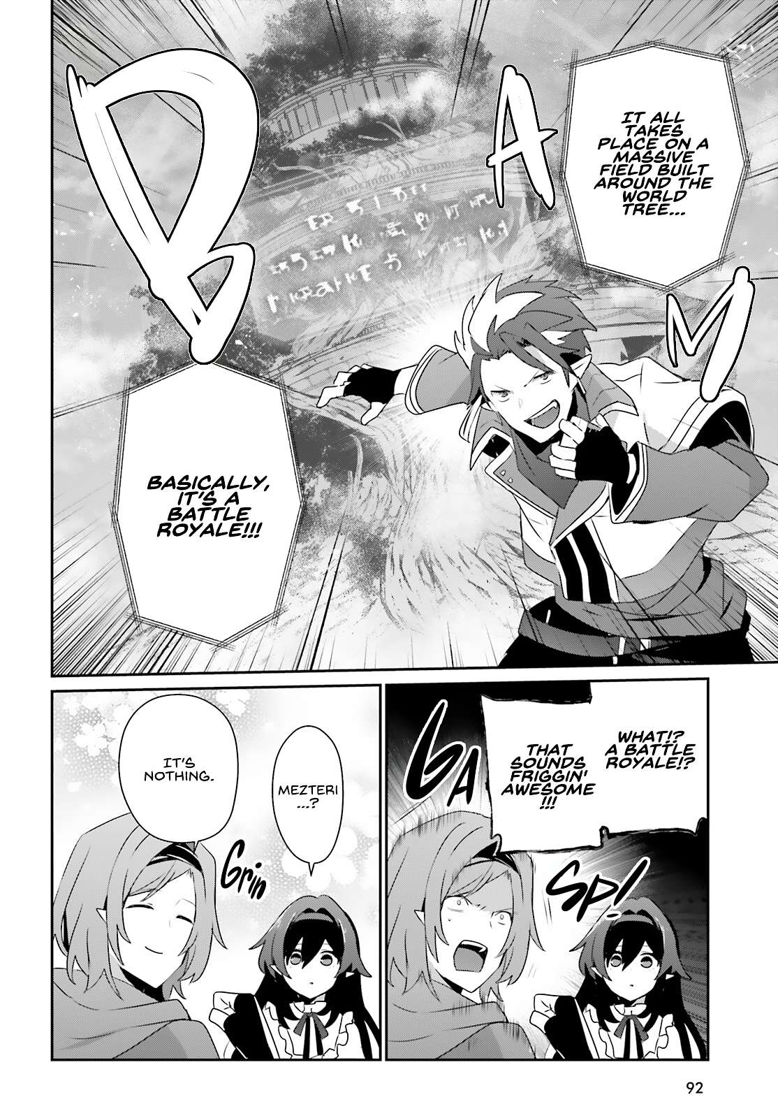 			
			https://www.mangaread.org/wp-content/uploads/WP-manga/data/manga_5e4a6a5639638/816747e8b226f9414e8ecc2f11f794a2/19.jpg