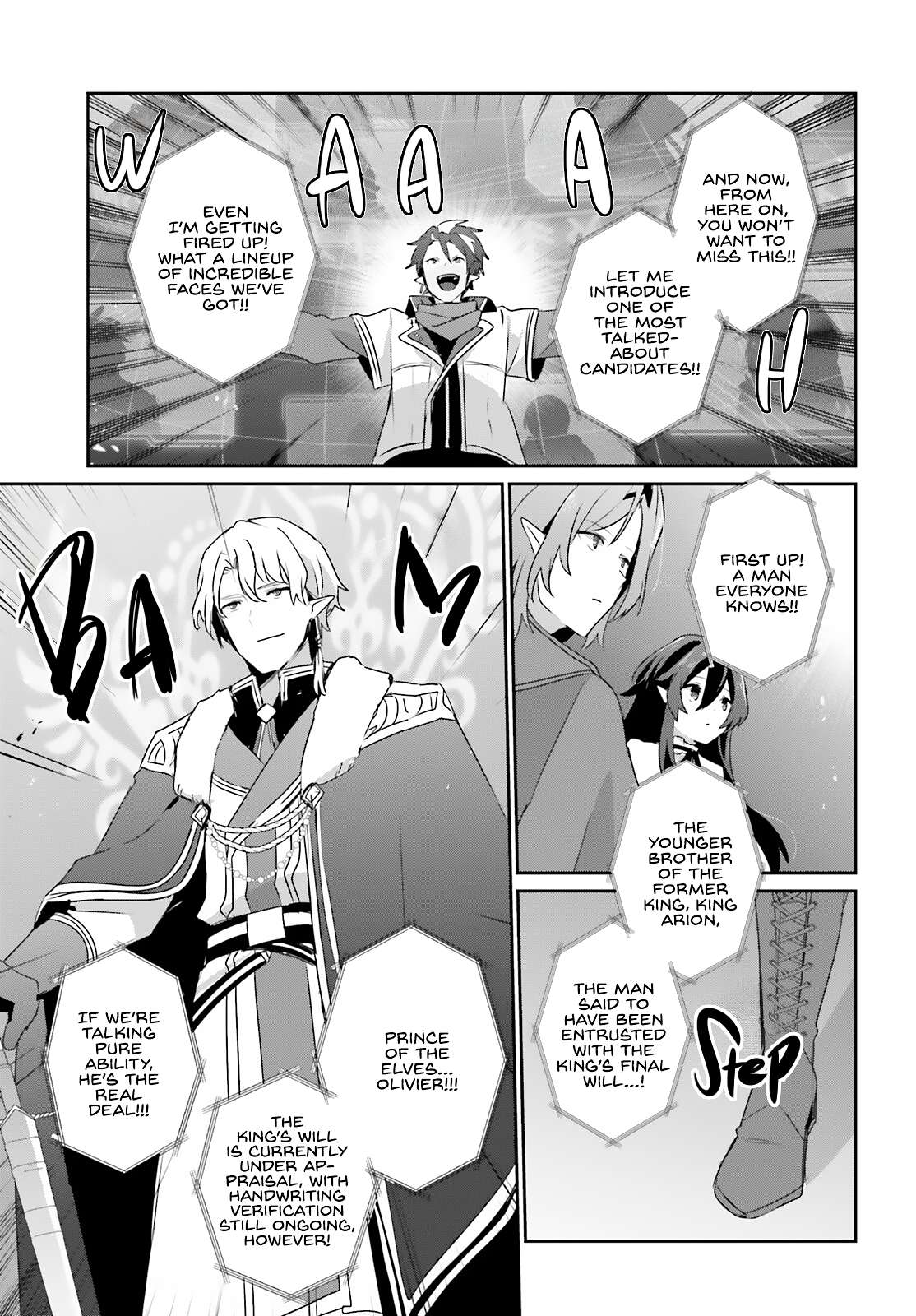 			
			https://www.mangaread.org/wp-content/uploads/WP-manga/data/manga_5e4a6a5639638/816747e8b226f9414e8ecc2f11f794a2/20.jpg