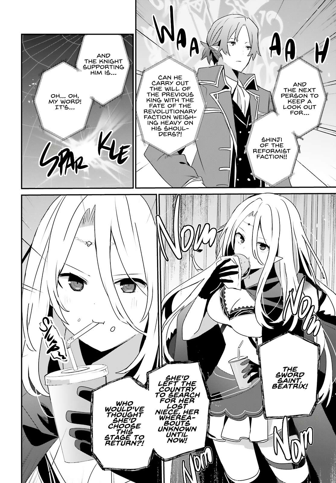 			
			https://www.mangaread.org/wp-content/uploads/WP-manga/data/manga_5e4a6a5639638/816747e8b226f9414e8ecc2f11f794a2/21.jpg