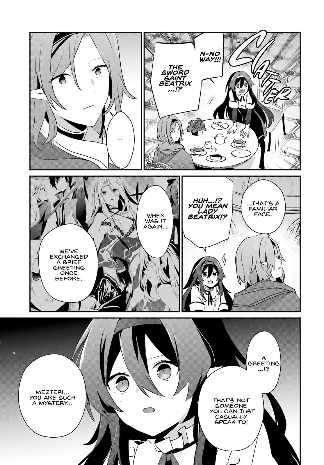 			
			https://www.mangaread.org/wp-content/uploads/WP-manga/data/manga_5e4a6a5639638/816747e8b226f9414e8ecc2f11f794a2/22.jpg