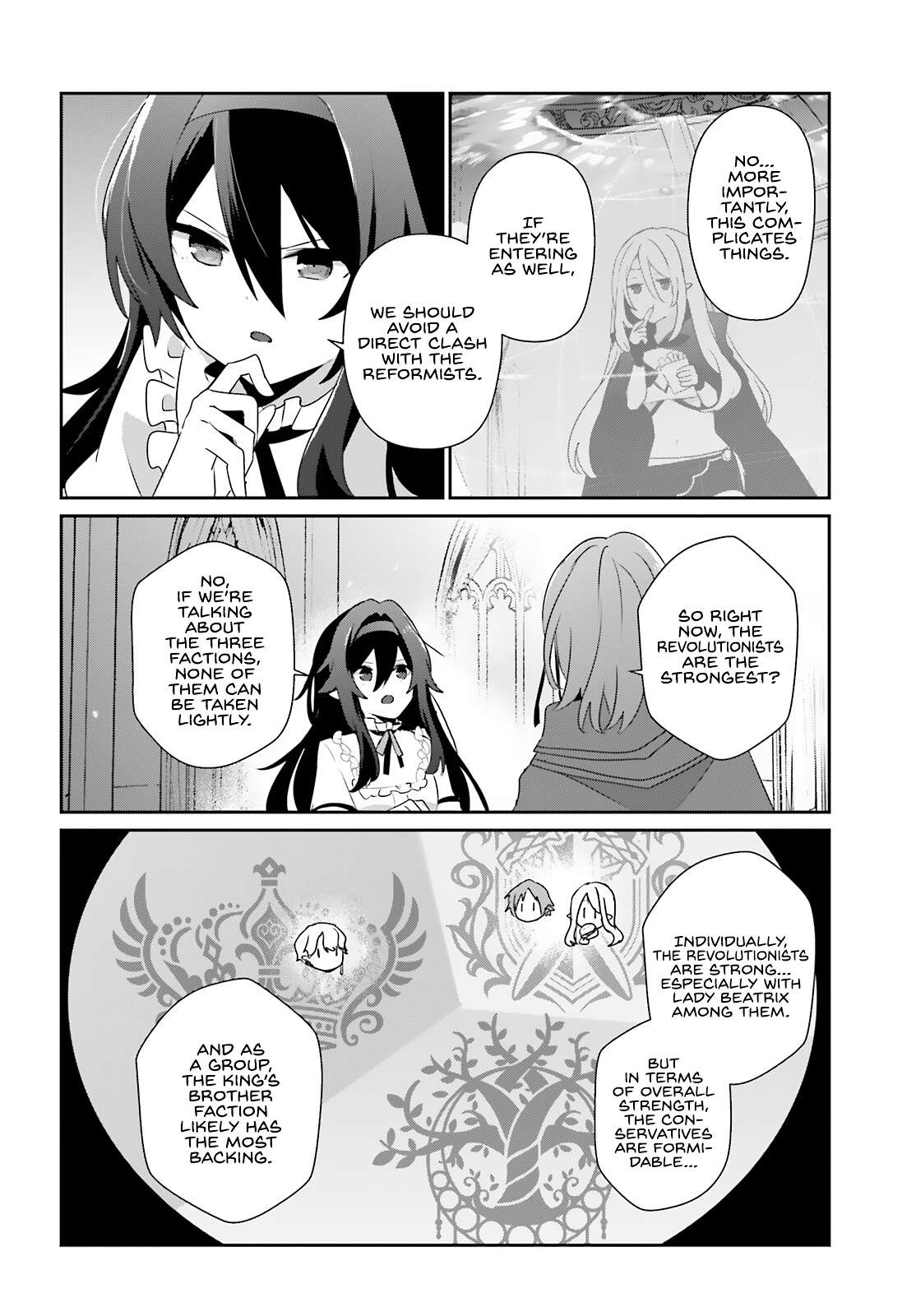 			
			https://www.mangaread.org/wp-content/uploads/WP-manga/data/manga_5e4a6a5639638/816747e8b226f9414e8ecc2f11f794a2/23.jpg