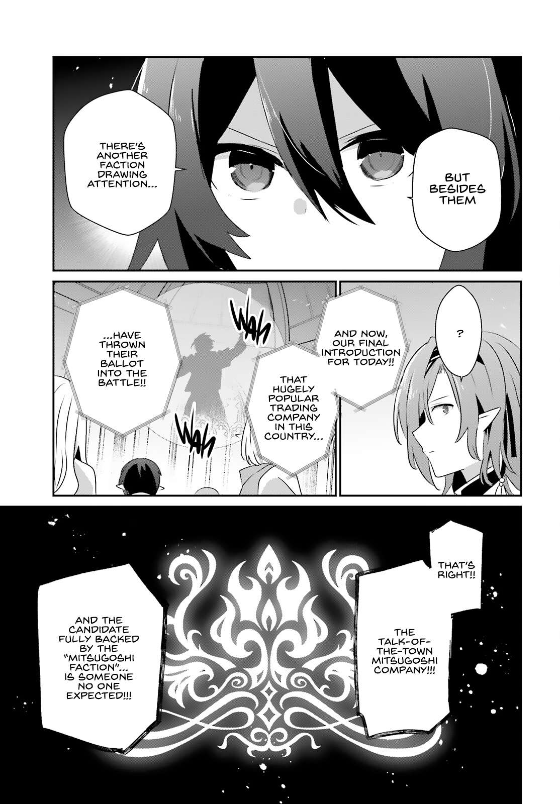			
			https://www.mangaread.org/wp-content/uploads/WP-manga/data/manga_5e4a6a5639638/816747e8b226f9414e8ecc2f11f794a2/24.jpg