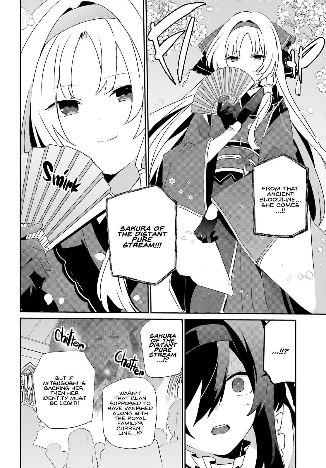 			
			https://www.mangaread.org/wp-content/uploads/WP-manga/data/manga_5e4a6a5639638/816747e8b226f9414e8ecc2f11f794a2/25.jpg
