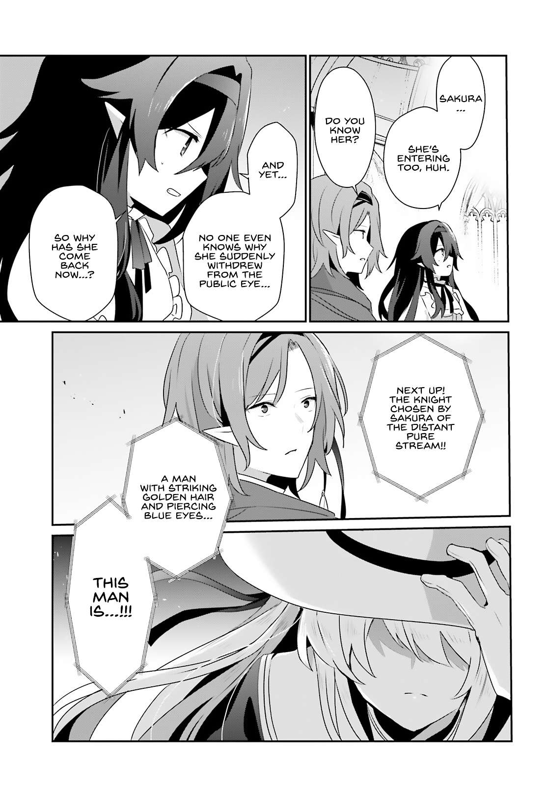 			
			https://www.mangaread.org/wp-content/uploads/WP-manga/data/manga_5e4a6a5639638/816747e8b226f9414e8ecc2f11f794a2/26.jpg