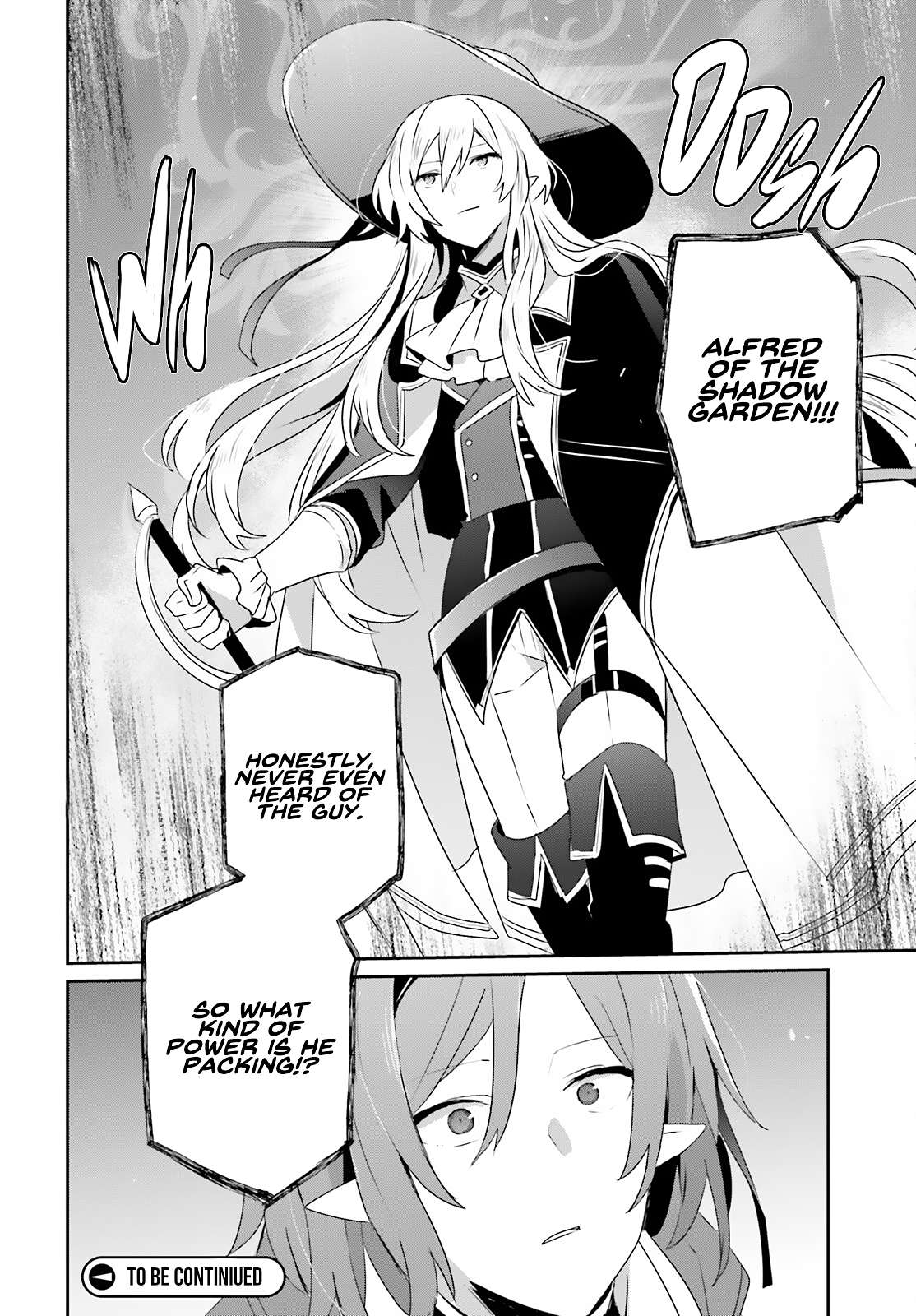 			
			https://www.mangaread.org/wp-content/uploads/WP-manga/data/manga_5e4a6a5639638/816747e8b226f9414e8ecc2f11f794a2/27.jpg