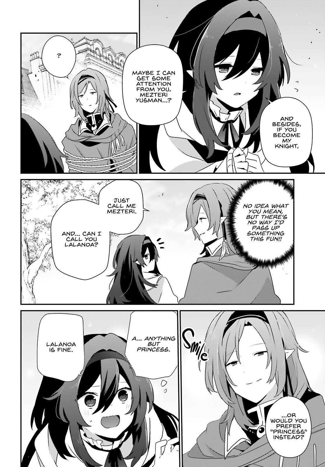 			
			https://www.mangaread.org/wp-content/uploads/WP-manga/data/manga_5e4a6a5639638/816747e8b226f9414e8ecc2f11f794a2/3.jpg