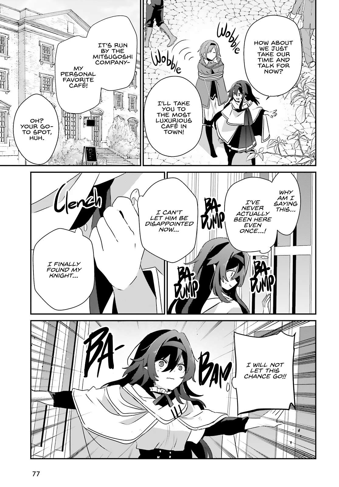 			
			https://www.mangaread.org/wp-content/uploads/WP-manga/data/manga_5e4a6a5639638/816747e8b226f9414e8ecc2f11f794a2/4.jpg