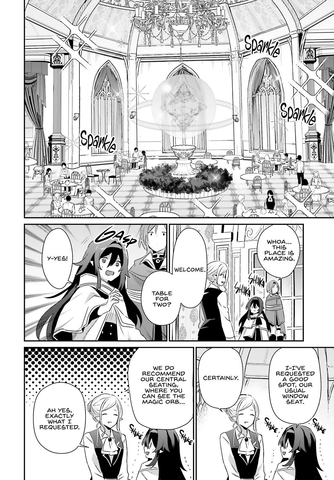 			
			https://www.mangaread.org/wp-content/uploads/WP-manga/data/manga_5e4a6a5639638/816747e8b226f9414e8ecc2f11f794a2/5.jpg