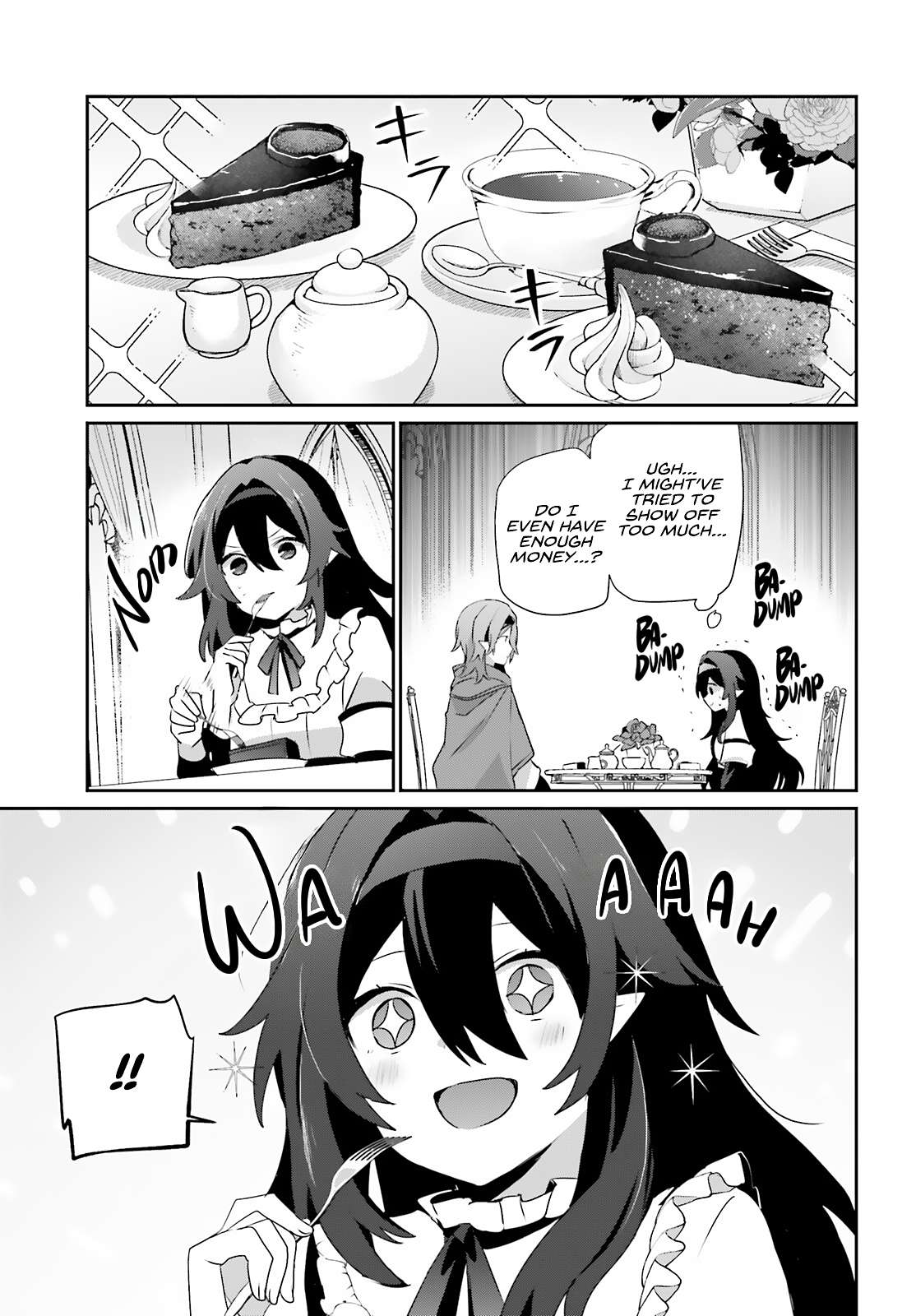 			
			https://www.mangaread.org/wp-content/uploads/WP-manga/data/manga_5e4a6a5639638/816747e8b226f9414e8ecc2f11f794a2/6.jpg