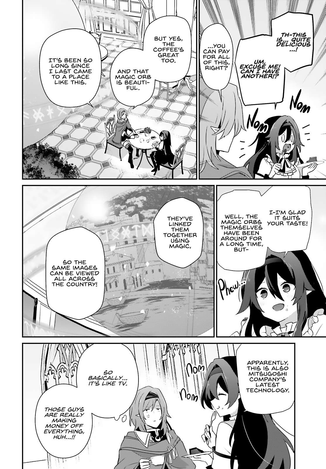 			
			https://www.mangaread.org/wp-content/uploads/WP-manga/data/manga_5e4a6a5639638/816747e8b226f9414e8ecc2f11f794a2/7.jpg
