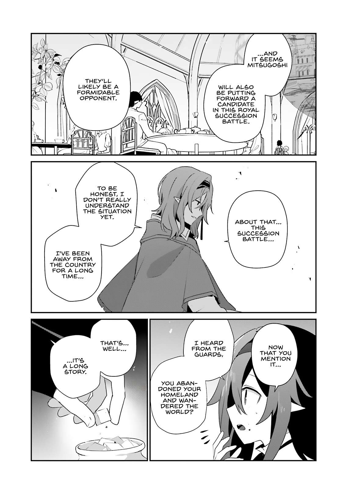 			
			https://www.mangaread.org/wp-content/uploads/WP-manga/data/manga_5e4a6a5639638/816747e8b226f9414e8ecc2f11f794a2/8.jpg