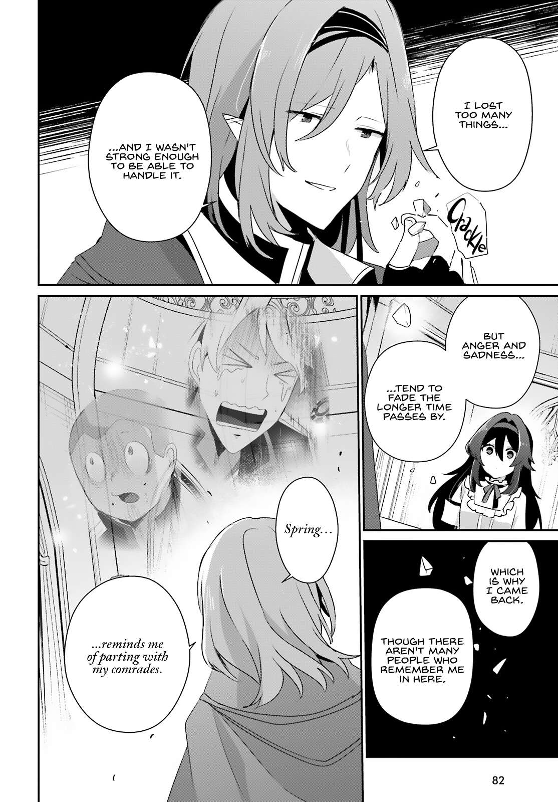			
			https://www.mangaread.org/wp-content/uploads/WP-manga/data/manga_5e4a6a5639638/816747e8b226f9414e8ecc2f11f794a2/9.jpg