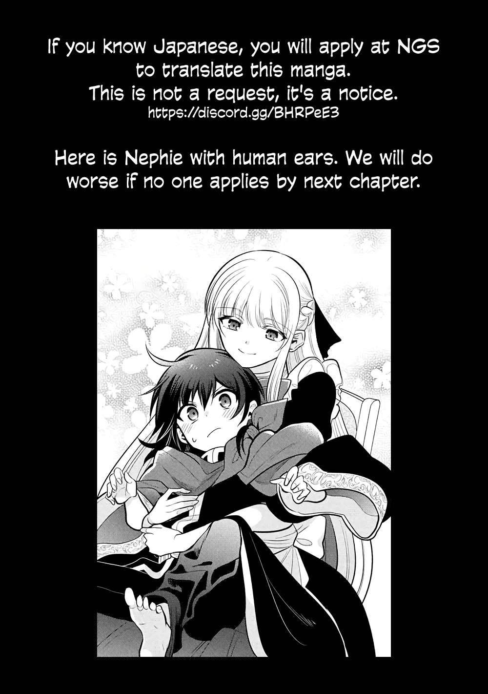 An Archdemon’s Dilemma: How to Love Your Elf Bride Chapter 77 scans online, Read An Archdemon’s Dilemma: How to Love Your Elf Bride Chapter 77 in english, read An Archdemon’s Dilemma: How to Love Your Elf Bride Chapter 77 for free, An Archdemon’s Dilemma: How to Love Your Elf Bride Chapter 77 asura scans, An Archdemon’s Dilemma: How to Love Your Elf Bride Chapter 77 asura, , An Archdemon’s Dilemma: How to Love Your Elf Bride Chapter 77 at asura scans