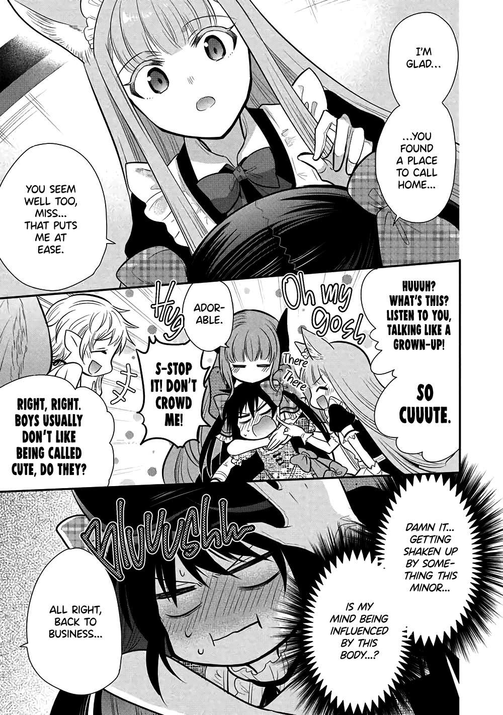 An Archdemon’s Dilemma: How to Love Your Elf Bride Chapter 77 scans online, Read An Archdemon’s Dilemma: How to Love Your Elf Bride Chapter 77 in english, read An Archdemon’s Dilemma: How to Love Your Elf Bride Chapter 77 for free, An Archdemon’s Dilemma: How to Love Your Elf Bride Chapter 77 asura scans, An Archdemon’s Dilemma: How to Love Your Elf Bride Chapter 77 asura, , An Archdemon’s Dilemma: How to Love Your Elf Bride Chapter 77 at asura scans