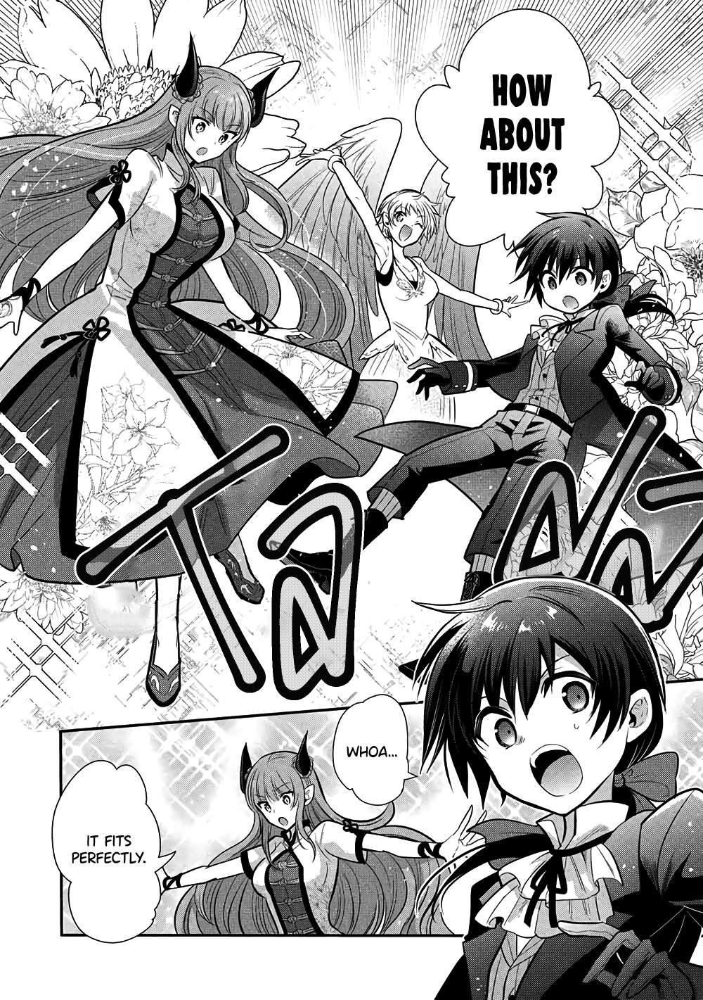 An Archdemon’s Dilemma: How to Love Your Elf Bride Chapter 77 scans online, Read An Archdemon’s Dilemma: How to Love Your Elf Bride Chapter 77 in english, read An Archdemon’s Dilemma: How to Love Your Elf Bride Chapter 77 for free, An Archdemon’s Dilemma: How to Love Your Elf Bride Chapter 77 asura scans, An Archdemon’s Dilemma: How to Love Your Elf Bride Chapter 77 asura, , An Archdemon’s Dilemma: How to Love Your Elf Bride Chapter 77 at asura scans