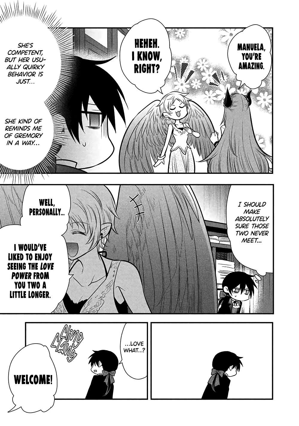 An Archdemon’s Dilemma: How to Love Your Elf Bride Chapter 77 scans online, Read An Archdemon’s Dilemma: How to Love Your Elf Bride Chapter 77 in english, read An Archdemon’s Dilemma: How to Love Your Elf Bride Chapter 77 for free, An Archdemon’s Dilemma: How to Love Your Elf Bride Chapter 77 asura scans, An Archdemon’s Dilemma: How to Love Your Elf Bride Chapter 77 asura, , An Archdemon’s Dilemma: How to Love Your Elf Bride Chapter 77 at asura scans