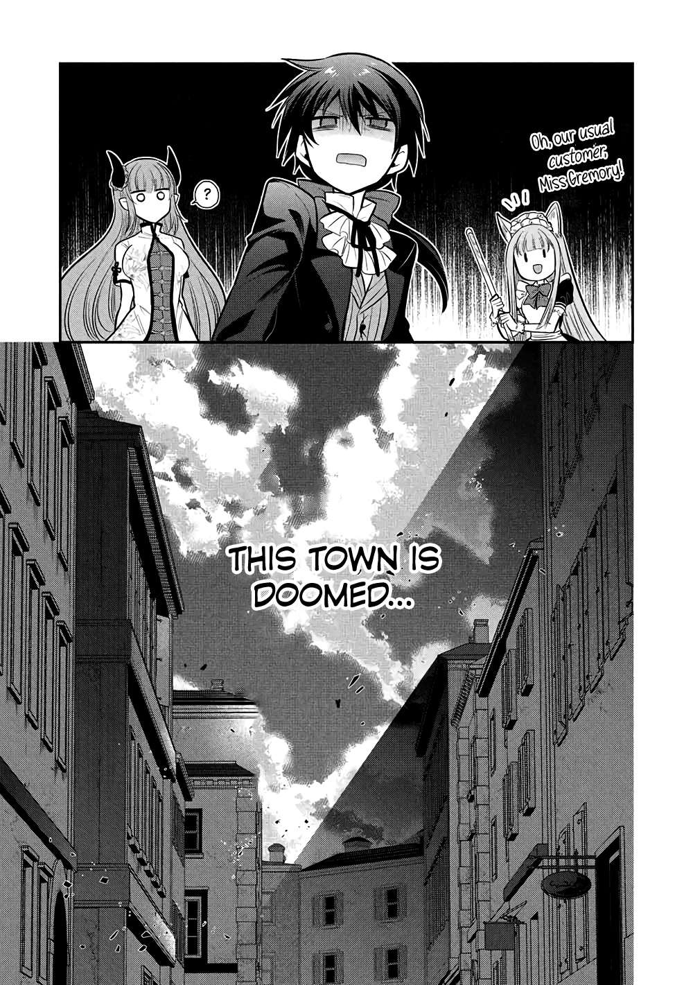An Archdemon’s Dilemma: How to Love Your Elf Bride Chapter 77 scans online, Read An Archdemon’s Dilemma: How to Love Your Elf Bride Chapter 77 in english, read An Archdemon’s Dilemma: How to Love Your Elf Bride Chapter 77 for free, An Archdemon’s Dilemma: How to Love Your Elf Bride Chapter 77 asura scans, An Archdemon’s Dilemma: How to Love Your Elf Bride Chapter 77 asura, , An Archdemon’s Dilemma: How to Love Your Elf Bride Chapter 77 at asura scans