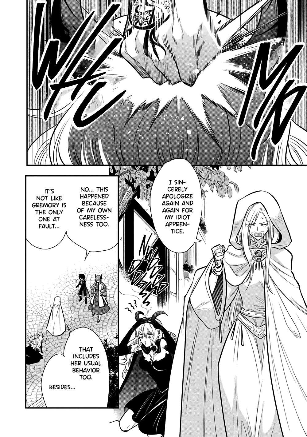An Archdemon’s Dilemma: How to Love Your Elf Bride Chapter 77 scans online, Read An Archdemon’s Dilemma: How to Love Your Elf Bride Chapter 77 in english, read An Archdemon’s Dilemma: How to Love Your Elf Bride Chapter 77 for free, An Archdemon’s Dilemma: How to Love Your Elf Bride Chapter 77 asura scans, An Archdemon’s Dilemma: How to Love Your Elf Bride Chapter 77 asura, , An Archdemon’s Dilemma: How to Love Your Elf Bride Chapter 77 at asura scans