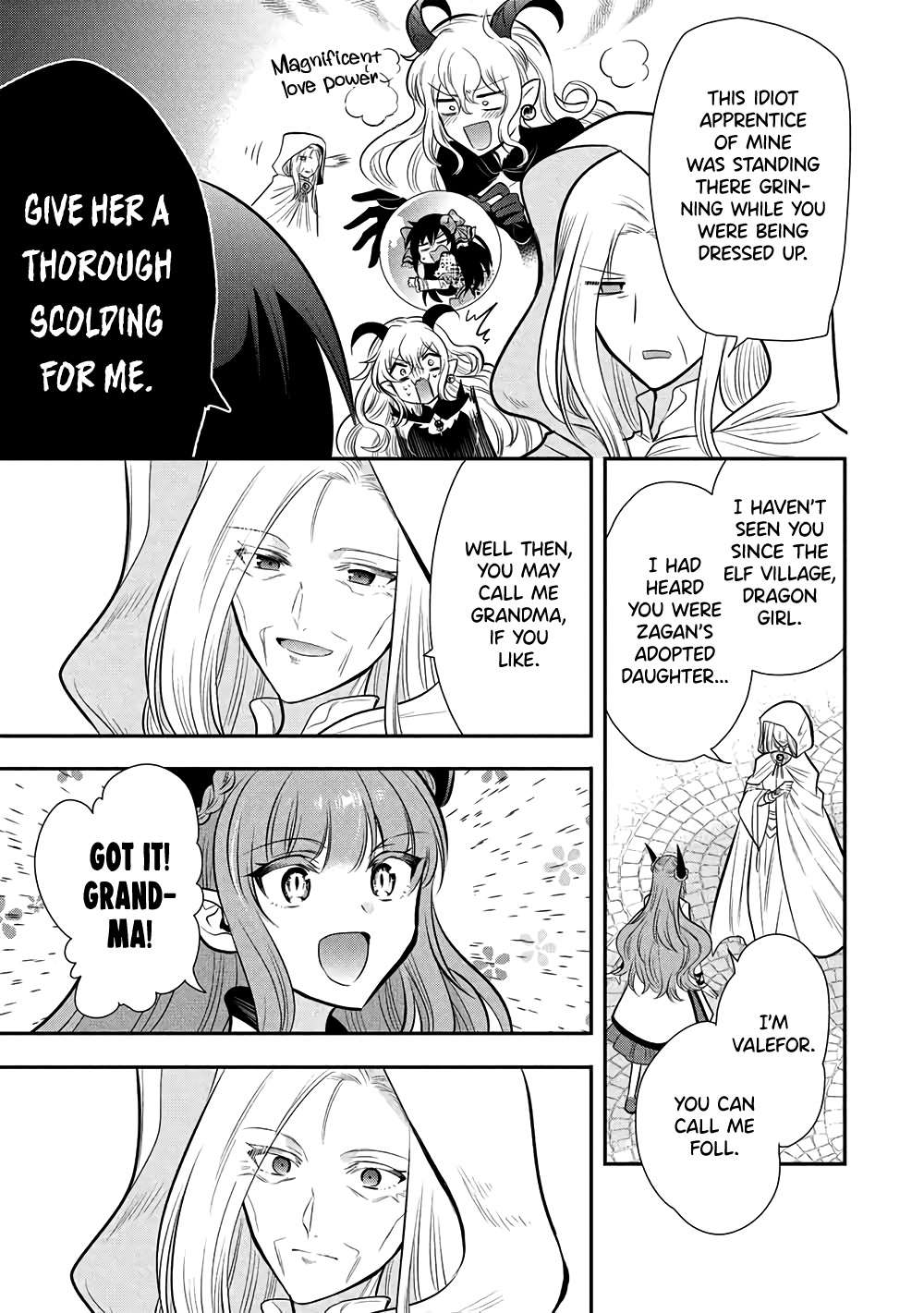 An Archdemon’s Dilemma: How to Love Your Elf Bride Chapter 77 scans online, Read An Archdemon’s Dilemma: How to Love Your Elf Bride Chapter 77 in english, read An Archdemon’s Dilemma: How to Love Your Elf Bride Chapter 77 for free, An Archdemon’s Dilemma: How to Love Your Elf Bride Chapter 77 asura scans, An Archdemon’s Dilemma: How to Love Your Elf Bride Chapter 77 asura, , An Archdemon’s Dilemma: How to Love Your Elf Bride Chapter 77 at asura scans