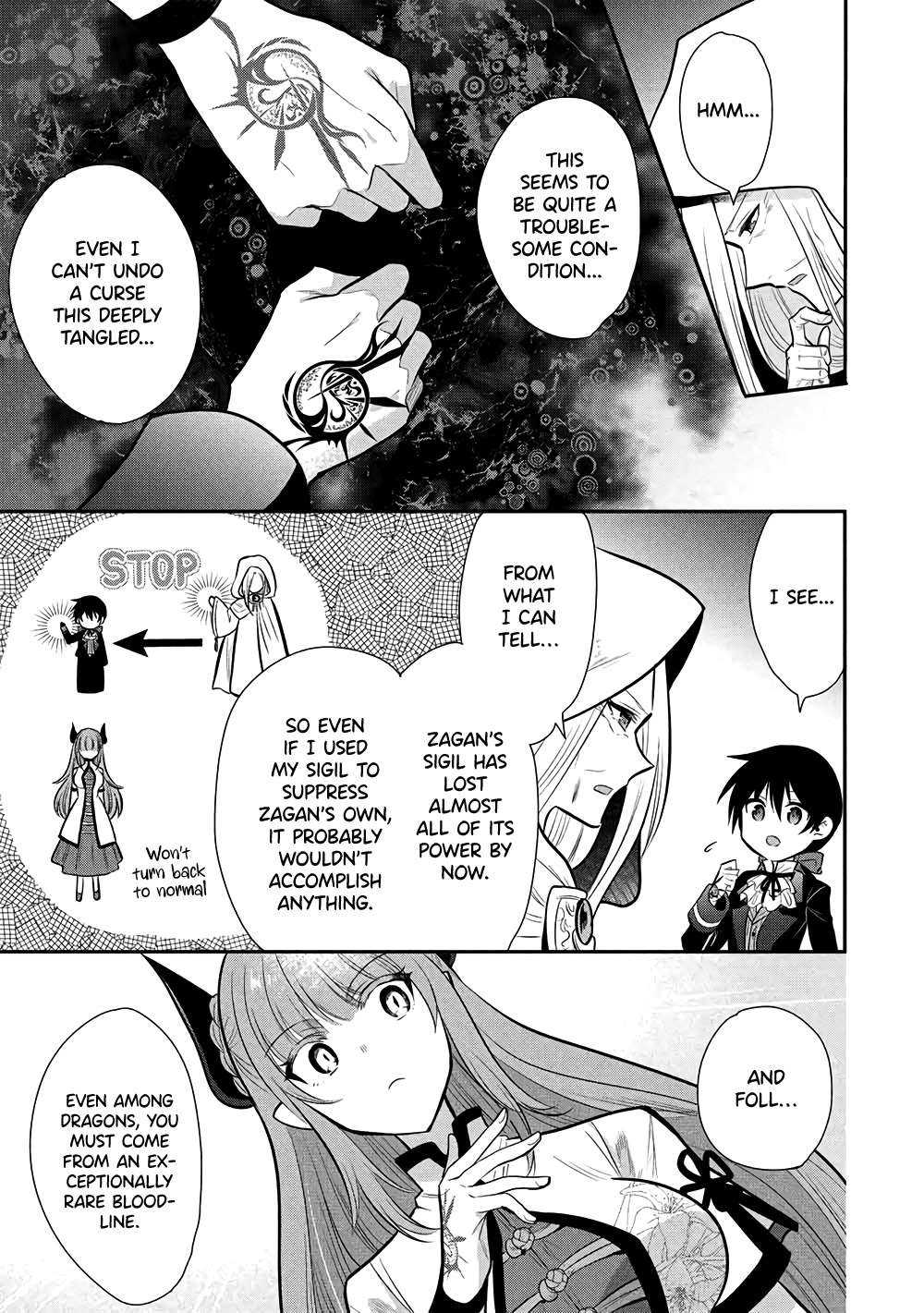 An Archdemon’s Dilemma: How to Love Your Elf Bride Chapter 77 scans online, Read An Archdemon’s Dilemma: How to Love Your Elf Bride Chapter 77 in english, read An Archdemon’s Dilemma: How to Love Your Elf Bride Chapter 77 for free, An Archdemon’s Dilemma: How to Love Your Elf Bride Chapter 77 asura scans, An Archdemon’s Dilemma: How to Love Your Elf Bride Chapter 77 asura, , An Archdemon’s Dilemma: How to Love Your Elf Bride Chapter 77 at asura scans