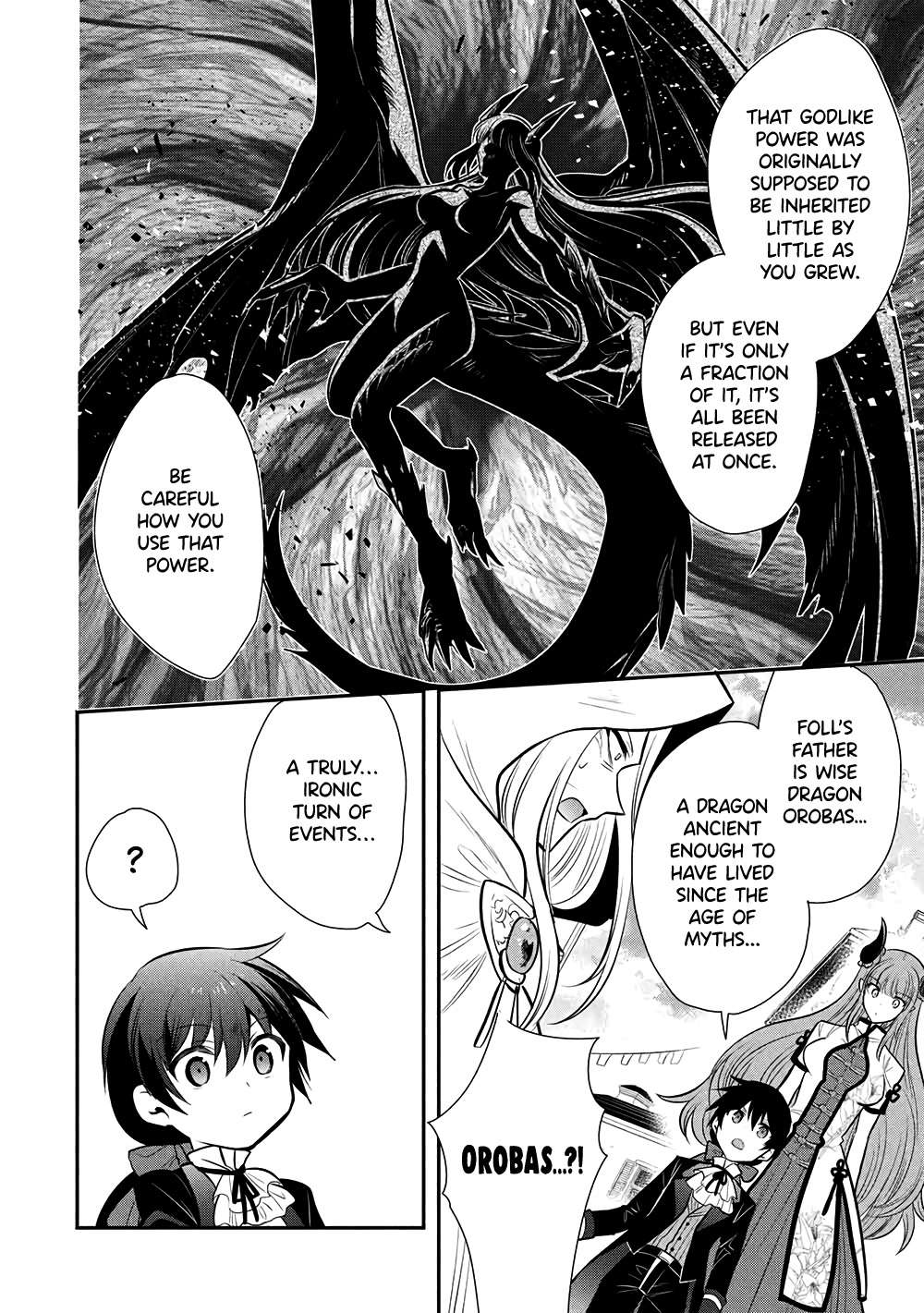 An Archdemon’s Dilemma: How to Love Your Elf Bride Chapter 77 scans online, Read An Archdemon’s Dilemma: How to Love Your Elf Bride Chapter 77 in english, read An Archdemon’s Dilemma: How to Love Your Elf Bride Chapter 77 for free, An Archdemon’s Dilemma: How to Love Your Elf Bride Chapter 77 asura scans, An Archdemon’s Dilemma: How to Love Your Elf Bride Chapter 77 asura, , An Archdemon’s Dilemma: How to Love Your Elf Bride Chapter 77 at asura scans