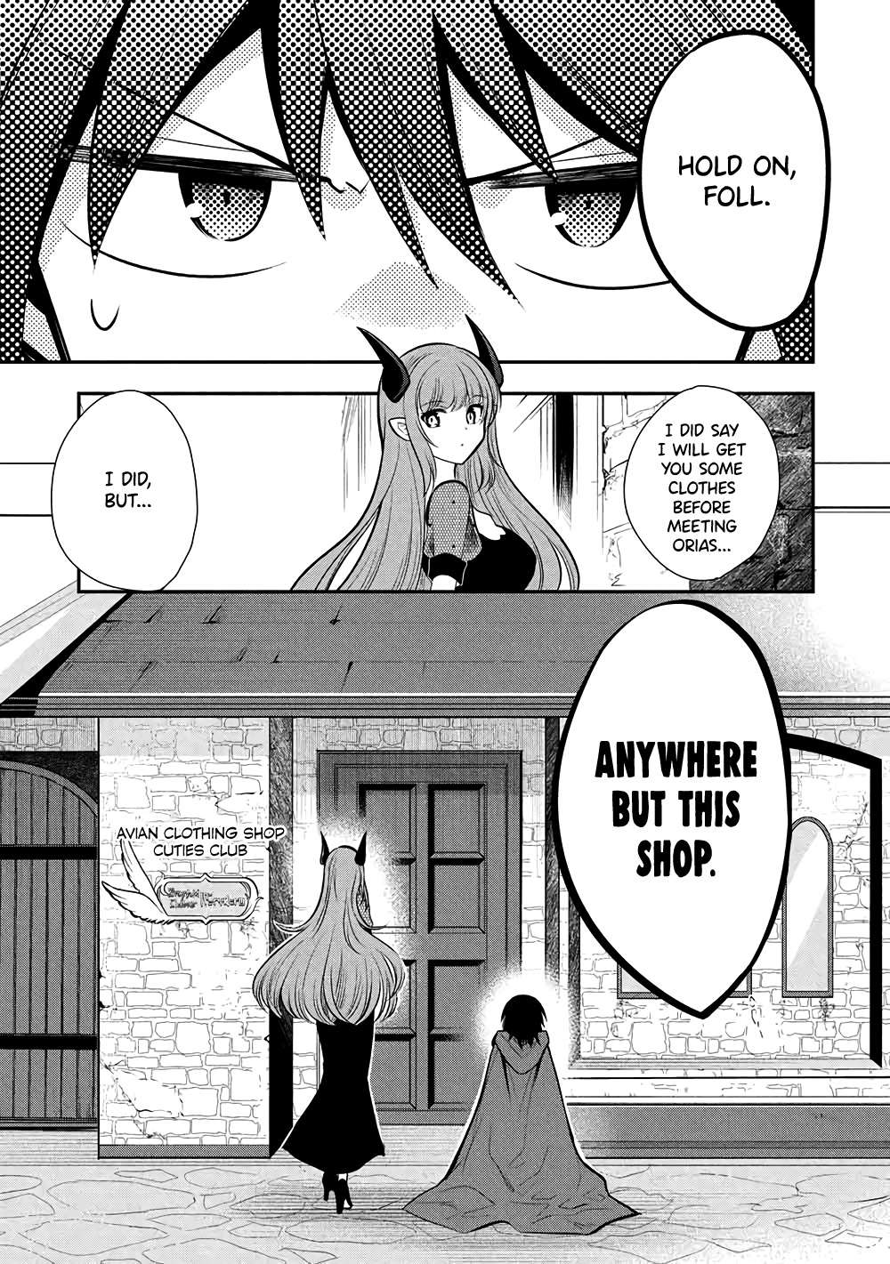 An Archdemon’s Dilemma: How to Love Your Elf Bride Chapter 77 scans online, Read An Archdemon’s Dilemma: How to Love Your Elf Bride Chapter 77 in english, read An Archdemon’s Dilemma: How to Love Your Elf Bride Chapter 77 for free, An Archdemon’s Dilemma: How to Love Your Elf Bride Chapter 77 asura scans, An Archdemon’s Dilemma: How to Love Your Elf Bride Chapter 77 asura, , An Archdemon’s Dilemma: How to Love Your Elf Bride Chapter 77 at asura scans