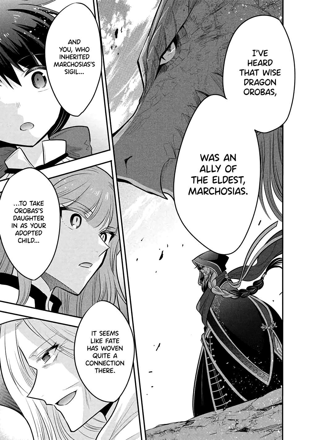 An Archdemon’s Dilemma: How to Love Your Elf Bride Chapter 77 scans online, Read An Archdemon’s Dilemma: How to Love Your Elf Bride Chapter 77 in english, read An Archdemon’s Dilemma: How to Love Your Elf Bride Chapter 77 for free, An Archdemon’s Dilemma: How to Love Your Elf Bride Chapter 77 asura scans, An Archdemon’s Dilemma: How to Love Your Elf Bride Chapter 77 asura, , An Archdemon’s Dilemma: How to Love Your Elf Bride Chapter 77 at asura scans