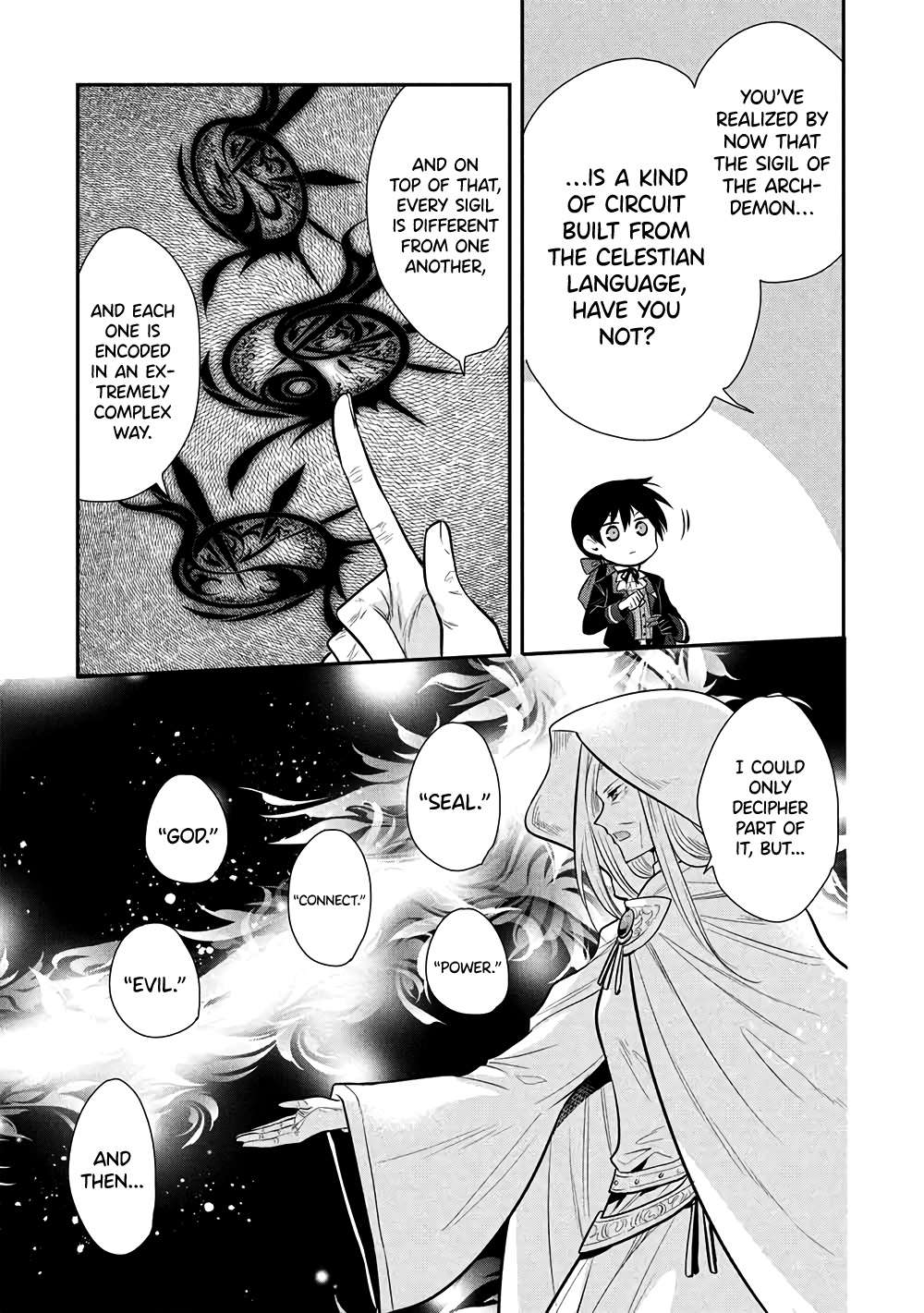 An Archdemon’s Dilemma: How to Love Your Elf Bride Chapter 77 scans online, Read An Archdemon’s Dilemma: How to Love Your Elf Bride Chapter 77 in english, read An Archdemon’s Dilemma: How to Love Your Elf Bride Chapter 77 for free, An Archdemon’s Dilemma: How to Love Your Elf Bride Chapter 77 asura scans, An Archdemon’s Dilemma: How to Love Your Elf Bride Chapter 77 asura, , An Archdemon’s Dilemma: How to Love Your Elf Bride Chapter 77 at asura scans