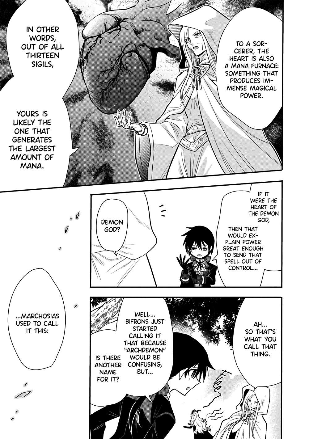 An Archdemon’s Dilemma: How to Love Your Elf Bride Chapter 77 scans online, Read An Archdemon’s Dilemma: How to Love Your Elf Bride Chapter 77 in english, read An Archdemon’s Dilemma: How to Love Your Elf Bride Chapter 77 for free, An Archdemon’s Dilemma: How to Love Your Elf Bride Chapter 77 asura scans, An Archdemon’s Dilemma: How to Love Your Elf Bride Chapter 77 asura, , An Archdemon’s Dilemma: How to Love Your Elf Bride Chapter 77 at asura scans