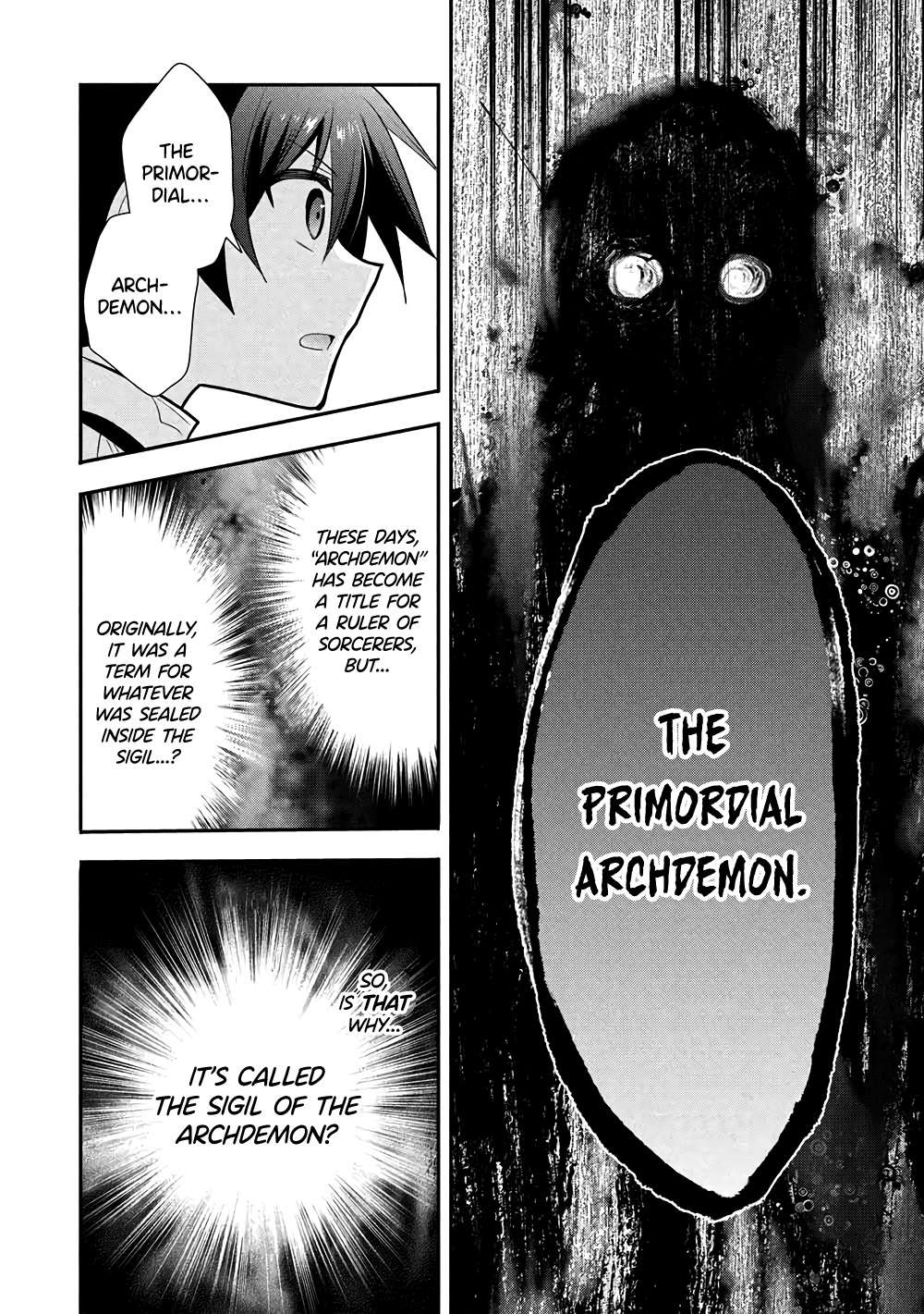 An Archdemon’s Dilemma: How to Love Your Elf Bride Chapter 77 scans online, Read An Archdemon’s Dilemma: How to Love Your Elf Bride Chapter 77 in english, read An Archdemon’s Dilemma: How to Love Your Elf Bride Chapter 77 for free, An Archdemon’s Dilemma: How to Love Your Elf Bride Chapter 77 asura scans, An Archdemon’s Dilemma: How to Love Your Elf Bride Chapter 77 asura, , An Archdemon’s Dilemma: How to Love Your Elf Bride Chapter 77 at asura scans