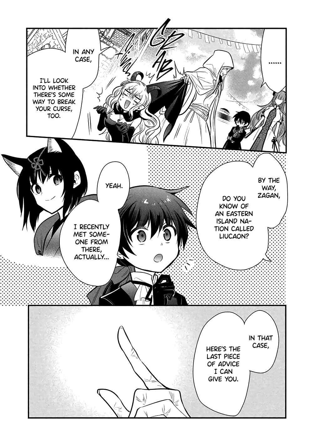 An Archdemon’s Dilemma: How to Love Your Elf Bride Chapter 77 scans online, Read An Archdemon’s Dilemma: How to Love Your Elf Bride Chapter 77 in english, read An Archdemon’s Dilemma: How to Love Your Elf Bride Chapter 77 for free, An Archdemon’s Dilemma: How to Love Your Elf Bride Chapter 77 asura scans, An Archdemon’s Dilemma: How to Love Your Elf Bride Chapter 77 asura, , An Archdemon’s Dilemma: How to Love Your Elf Bride Chapter 77 at asura scans