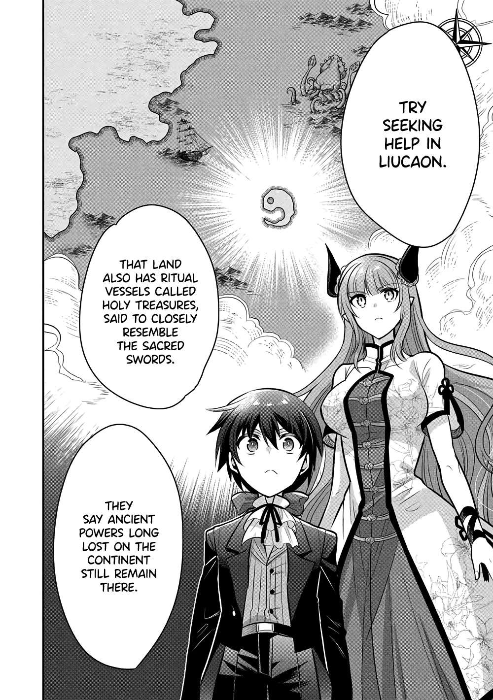 An Archdemon’s Dilemma: How to Love Your Elf Bride Chapter 77 scans online, Read An Archdemon’s Dilemma: How to Love Your Elf Bride Chapter 77 in english, read An Archdemon’s Dilemma: How to Love Your Elf Bride Chapter 77 for free, An Archdemon’s Dilemma: How to Love Your Elf Bride Chapter 77 asura scans, An Archdemon’s Dilemma: How to Love Your Elf Bride Chapter 77 asura, , An Archdemon’s Dilemma: How to Love Your Elf Bride Chapter 77 at asura scans