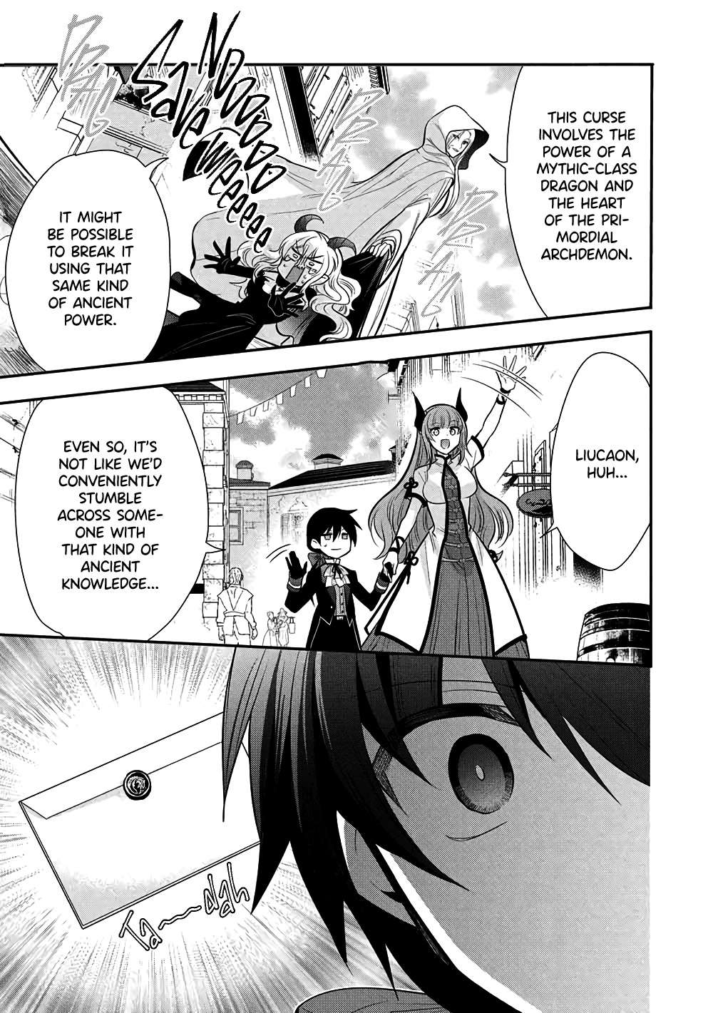 An Archdemon’s Dilemma: How to Love Your Elf Bride Chapter 77 scans online, Read An Archdemon’s Dilemma: How to Love Your Elf Bride Chapter 77 in english, read An Archdemon’s Dilemma: How to Love Your Elf Bride Chapter 77 for free, An Archdemon’s Dilemma: How to Love Your Elf Bride Chapter 77 asura scans, An Archdemon’s Dilemma: How to Love Your Elf Bride Chapter 77 asura, , An Archdemon’s Dilemma: How to Love Your Elf Bride Chapter 77 at asura scans