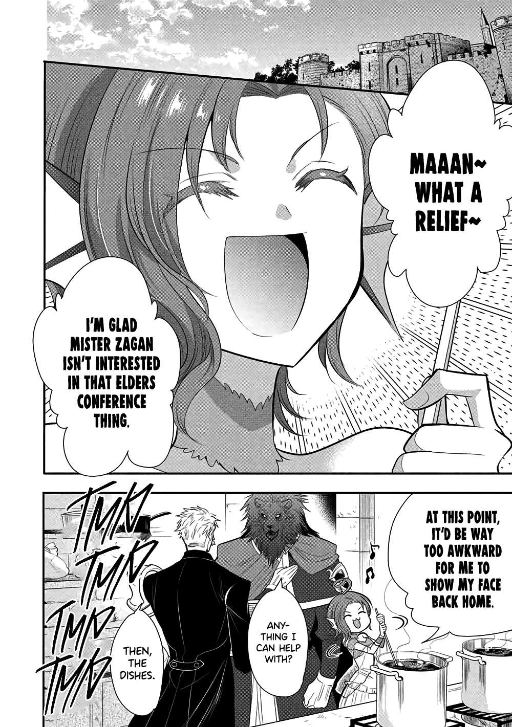 An Archdemon’s Dilemma: How to Love Your Elf Bride Chapter 77 scans online, Read An Archdemon’s Dilemma: How to Love Your Elf Bride Chapter 77 in english, read An Archdemon’s Dilemma: How to Love Your Elf Bride Chapter 77 for free, An Archdemon’s Dilemma: How to Love Your Elf Bride Chapter 77 asura scans, An Archdemon’s Dilemma: How to Love Your Elf Bride Chapter 77 asura, , An Archdemon’s Dilemma: How to Love Your Elf Bride Chapter 77 at asura scans