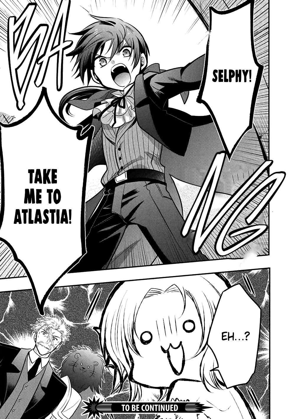 An Archdemon’s Dilemma: How to Love Your Elf Bride Chapter 77 scans online, Read An Archdemon’s Dilemma: How to Love Your Elf Bride Chapter 77 in english, read An Archdemon’s Dilemma: How to Love Your Elf Bride Chapter 77 for free, An Archdemon’s Dilemma: How to Love Your Elf Bride Chapter 77 asura scans, An Archdemon’s Dilemma: How to Love Your Elf Bride Chapter 77 asura, , An Archdemon’s Dilemma: How to Love Your Elf Bride Chapter 77 at asura scans