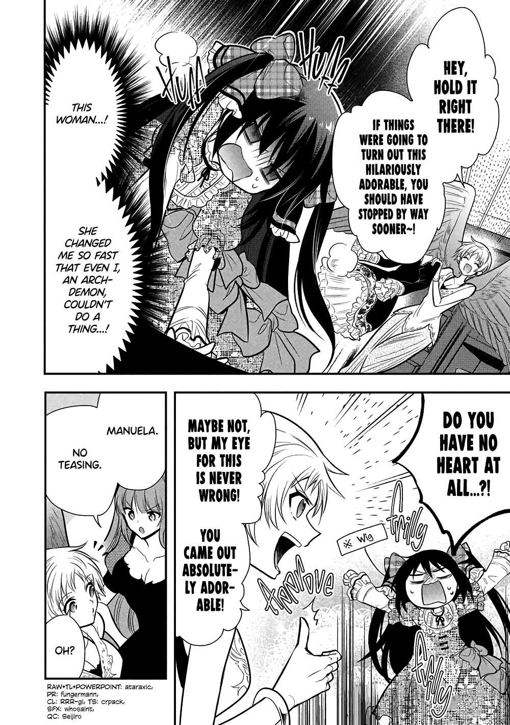 An Archdemon’s Dilemma: How to Love Your Elf Bride Chapter 77 scans online, Read An Archdemon’s Dilemma: How to Love Your Elf Bride Chapter 77 in english, read An Archdemon’s Dilemma: How to Love Your Elf Bride Chapter 77 for free, An Archdemon’s Dilemma: How to Love Your Elf Bride Chapter 77 asura scans, An Archdemon’s Dilemma: How to Love Your Elf Bride Chapter 77 asura, , An Archdemon’s Dilemma: How to Love Your Elf Bride Chapter 77 at asura scans