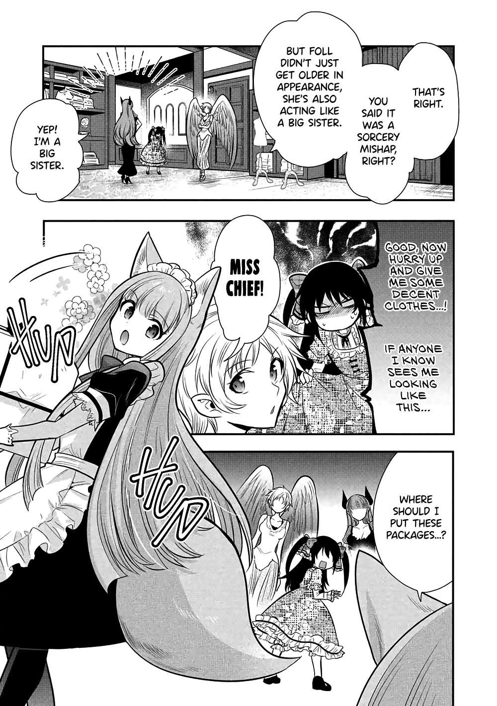An Archdemon’s Dilemma: How to Love Your Elf Bride Chapter 77 scans online, Read An Archdemon’s Dilemma: How to Love Your Elf Bride Chapter 77 in english, read An Archdemon’s Dilemma: How to Love Your Elf Bride Chapter 77 for free, An Archdemon’s Dilemma: How to Love Your Elf Bride Chapter 77 asura scans, An Archdemon’s Dilemma: How to Love Your Elf Bride Chapter 77 asura, , An Archdemon’s Dilemma: How to Love Your Elf Bride Chapter 77 at asura scans