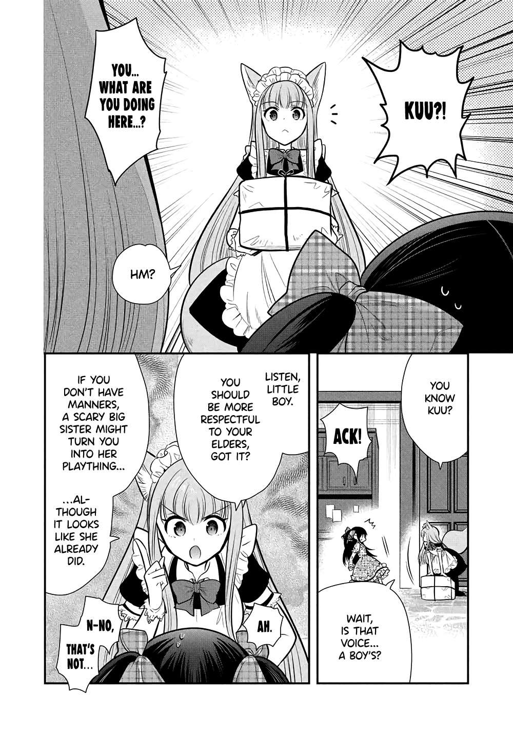 An Archdemon’s Dilemma: How to Love Your Elf Bride Chapter 77 scans online, Read An Archdemon’s Dilemma: How to Love Your Elf Bride Chapter 77 in english, read An Archdemon’s Dilemma: How to Love Your Elf Bride Chapter 77 for free, An Archdemon’s Dilemma: How to Love Your Elf Bride Chapter 77 asura scans, An Archdemon’s Dilemma: How to Love Your Elf Bride Chapter 77 asura, , An Archdemon’s Dilemma: How to Love Your Elf Bride Chapter 77 at asura scans