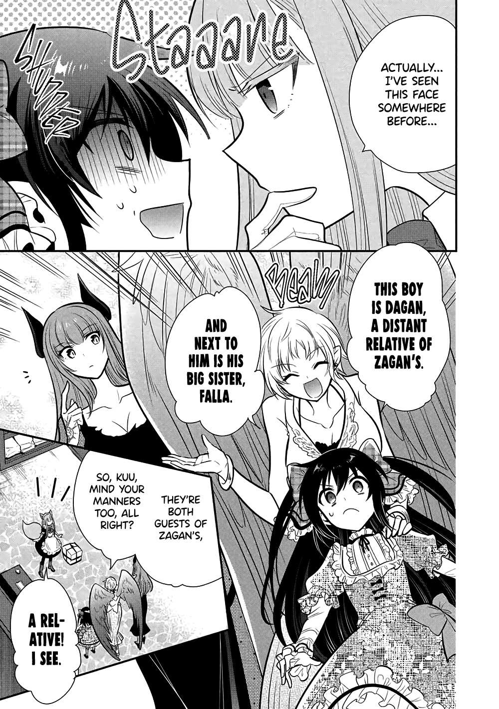 An Archdemon’s Dilemma: How to Love Your Elf Bride Chapter 77 scans online, Read An Archdemon’s Dilemma: How to Love Your Elf Bride Chapter 77 in english, read An Archdemon’s Dilemma: How to Love Your Elf Bride Chapter 77 for free, An Archdemon’s Dilemma: How to Love Your Elf Bride Chapter 77 asura scans, An Archdemon’s Dilemma: How to Love Your Elf Bride Chapter 77 asura, , An Archdemon’s Dilemma: How to Love Your Elf Bride Chapter 77 at asura scans