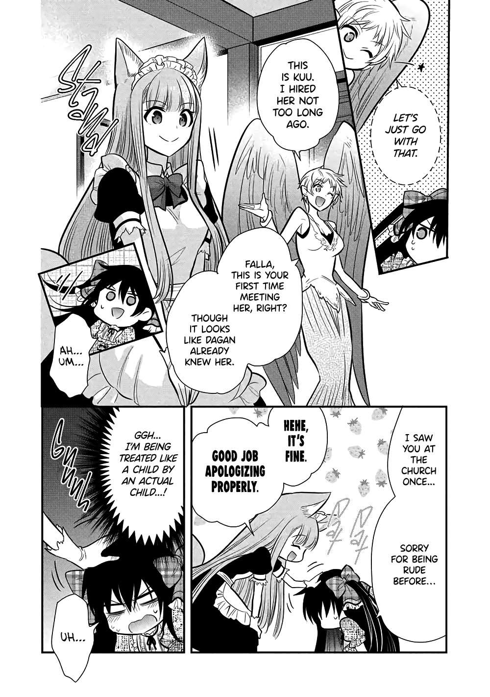An Archdemon’s Dilemma: How to Love Your Elf Bride Chapter 77 scans online, Read An Archdemon’s Dilemma: How to Love Your Elf Bride Chapter 77 in english, read An Archdemon’s Dilemma: How to Love Your Elf Bride Chapter 77 for free, An Archdemon’s Dilemma: How to Love Your Elf Bride Chapter 77 asura scans, An Archdemon’s Dilemma: How to Love Your Elf Bride Chapter 77 asura, , An Archdemon’s Dilemma: How to Love Your Elf Bride Chapter 77 at asura scans